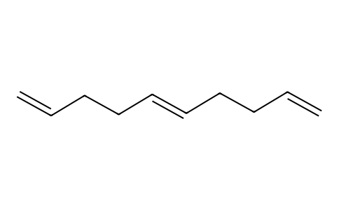 Deca-1,5,9-triene 13393-64-1